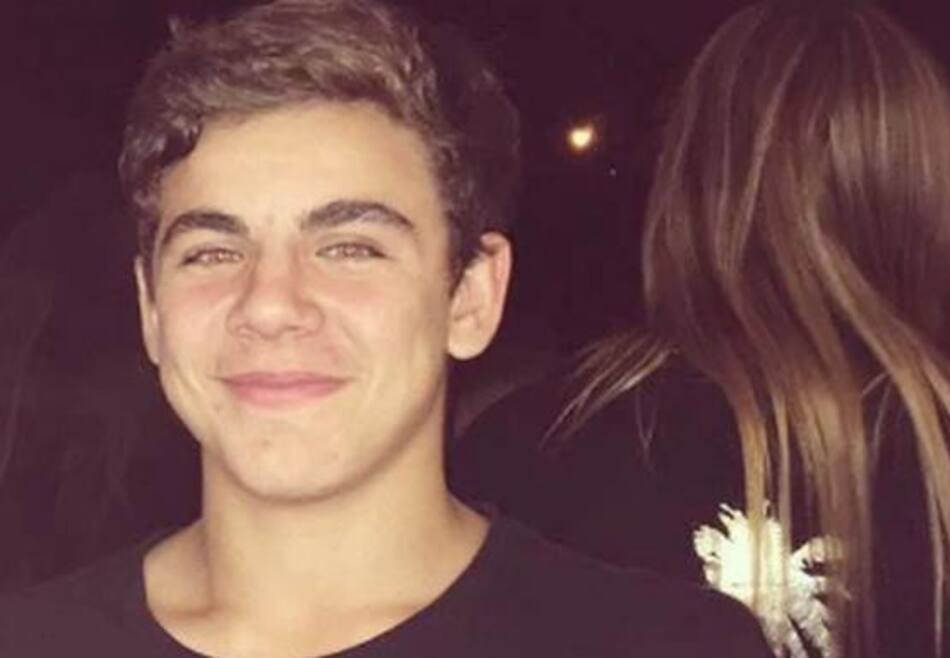 Detenidos por crimen de joven en Villa Gesell