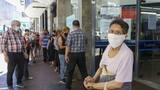 Campaña antigripal PAMI 2025: además de la vacuna, cómo cuidar a los jubilados de esta enfermedad