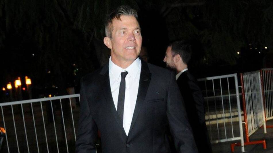 Fernando Burlando, abogado