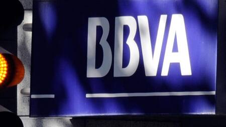 BBVA, bancos, economía, NA