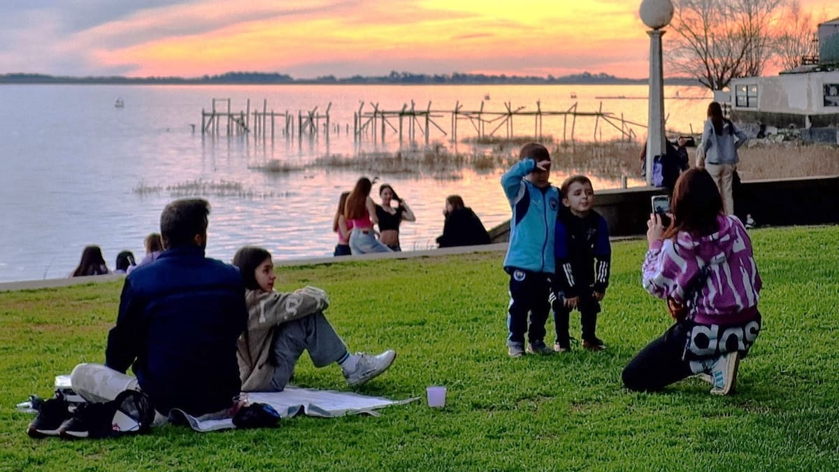 Nuevo feriado después del 9 de julio en Buenos Aires