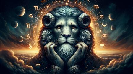 Horóscopo de Leo de hoy: jueves 9 de enero de 2025. Foto: Redacción canal26.com