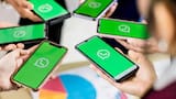 WhatsApp deja de funcionar en estos celulares a partir de octubre 2025