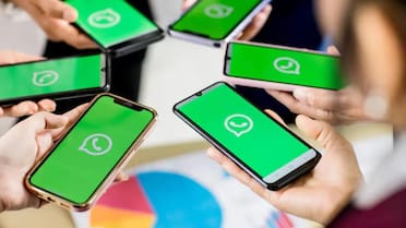 WhatsApp: cómo evitar que te agreguen a grupos y los motivos de seguridad para hacerlo