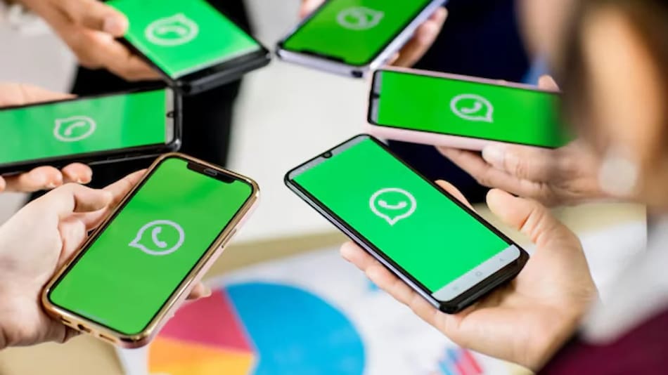 WhatsApp continúa sumando herramientas de privacidad.