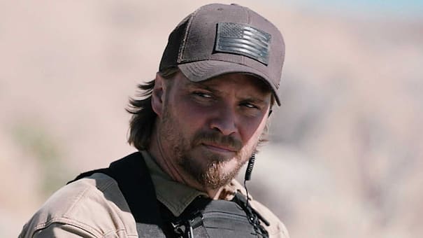 Acción y muchísimo drama: cuál es la nueva serie del universo de “Yellowstone” que ya tiene fecha de estreno