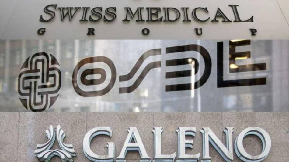 Medicina prepaga_NA