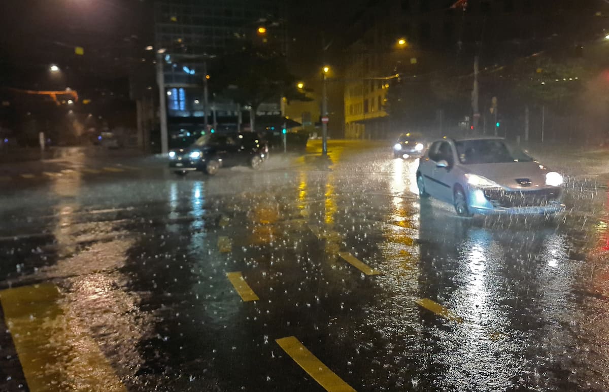 Cómo estará el tiempo en Buenos Aires.