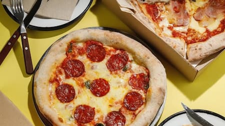 Para salir un fin de semana en familia: cuáles son los mejores 5 restaurantes para comer en Buenos Aires