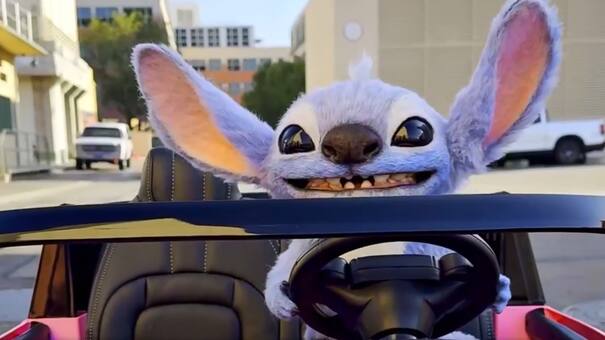 Disney anunció “Lilo & Stitch 2”: cuándo se estrena a secuela del live action que arrasó en taquilla