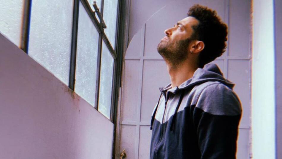 Mauro Caiazza