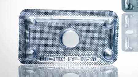 Japón inició su periodo de prueba de venta de la píldora del día después sin receta. Foto: Gentileza DW.