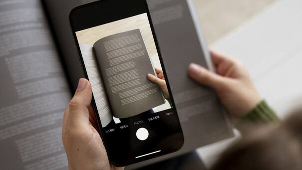 WhatsApp agregó una opción para escanear documentos: cómo funciona y en qué celulares está disponible