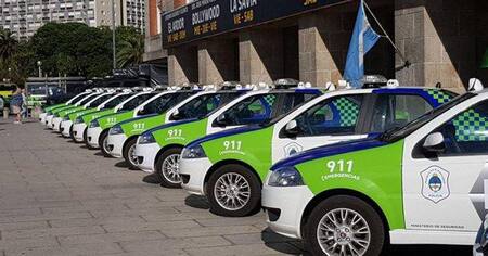 Operativo Sol 2018 - Mar del Plata