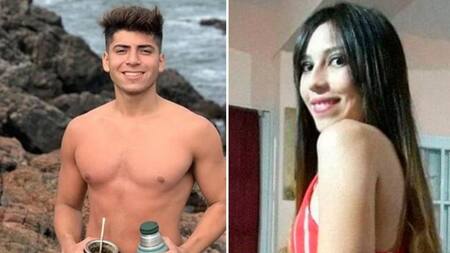 Horror en Catamarca: descuartizó a novia embarazada y quemó restos en una parrilla