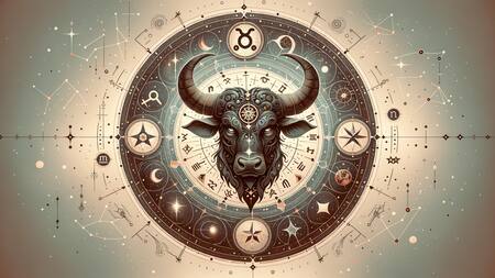 Horóscopo de Tauro de hoy: sábado 17 de mayo de 2025. Foto: Redacción canal26.com