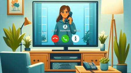 Google chromecast. Foto: NA