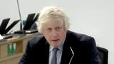 Partygate: Boris Johnson se disculpó y declaró que entiende el sufrimiento de las víctimas de Covid