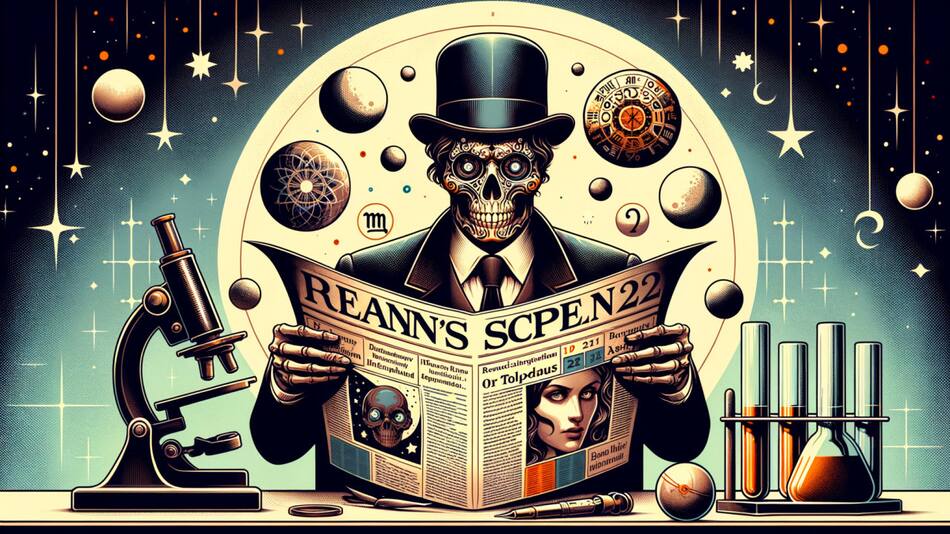 Horoscopo de Tauro de hoy: miércoles 26 de junio de 2024. Foto: Redacción canal26.com