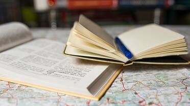 “Brasileño” o “brasilero”: cuál es el gentilicio y término correcto que debe usarse, según la RAE