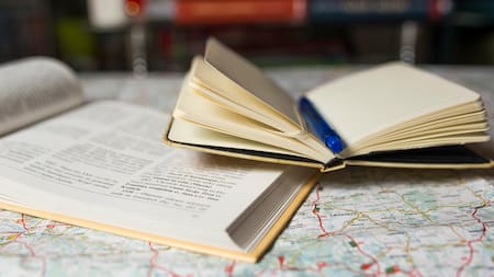 La RAE despejó la duda sobre "brasileño" o "brasilero".