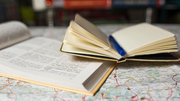 “Brasileño” o “brasilero”: cuál es el gentilicio y término correcto que debe usarse, según la RAE