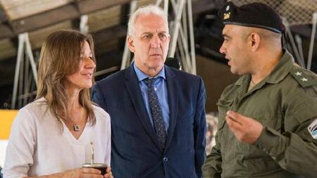 Gobierno evalúa regular el consumo y autocultivo de cannabis