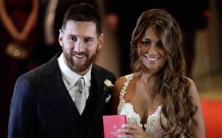 ANUARIO ESPECTÁCULOS 2017