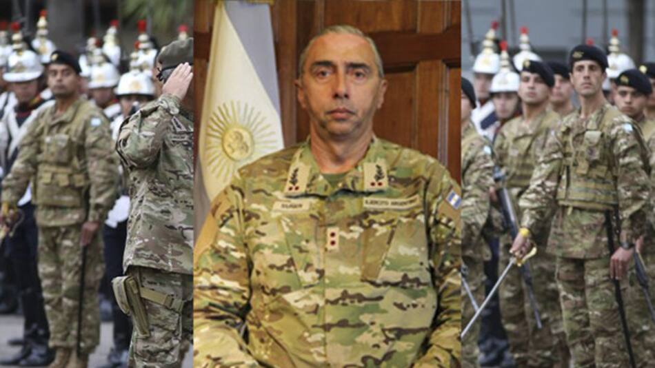 Diego Suñer