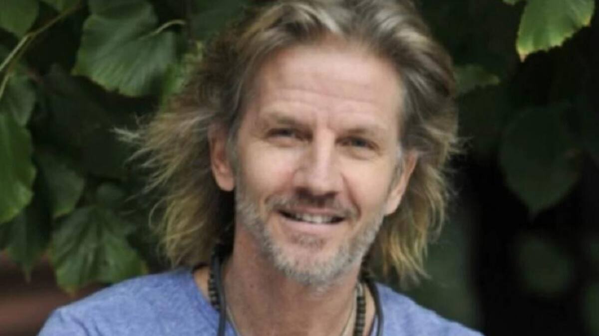 Facundo Arana