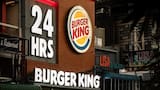 Chau Burger King: la empresa argentina que pica en punta para quedarse con la cadena de hamburguesas