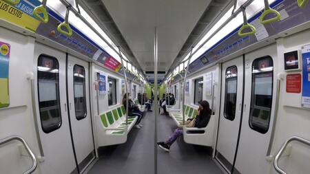 Coronavirus en Argentina, cuarentena, Agencia NA