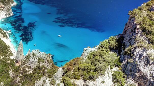 Ranking global 2025: cuál es la mejor playa del mundo y qué países latinoamericanos figuran entre las 50 mejores