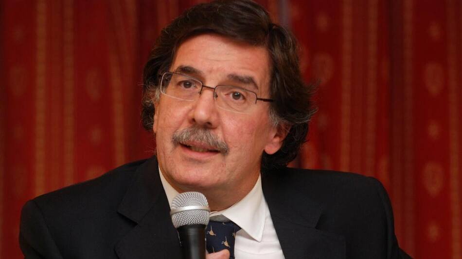 Alberto Sileoni