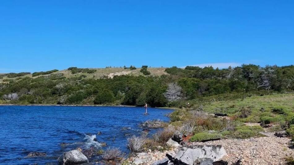 Este rincón natural es el destino ideal para aquellos que buscan tranquilidad. Foto: Instagram / turismopico.