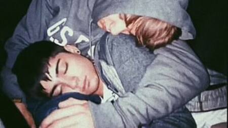 Muerte de Liam Payne: Zayn Malik decidió posponer su gira por Estados Unidos