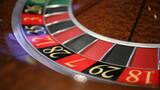 11 consejos para la ruleta que realmente funcionan