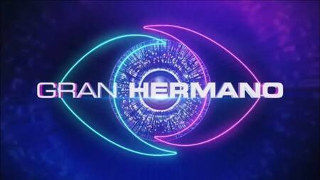 Gran Hermano. Fuente: X