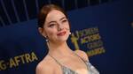 El drama de Emma Stone para recuperar su verdadero nombre: "Ya no puedo seguir así"