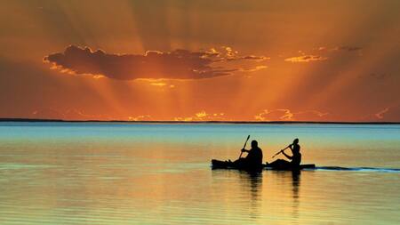 Foto: FB Turismo Villa Casa de Piedra