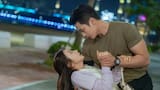 Llega una nueva serie coreana al streaming: cuándo se estrena en Prime Video el k-drama que emociona a los fanáticos del romance