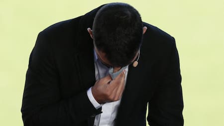 Kun Agüero, Barcelona, Reuters