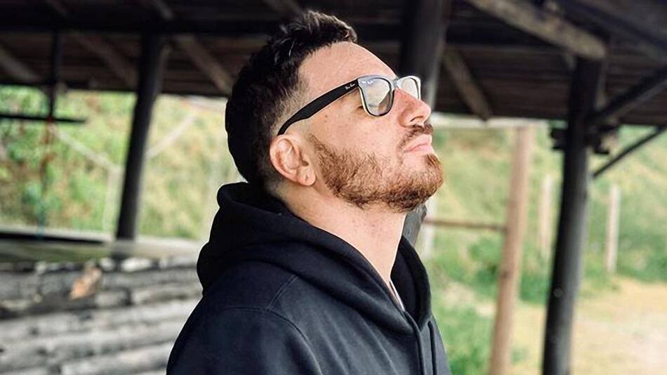 Federico Bal