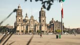 Oportunidad única para emigrar: la capital latinoamericana que sorprende por su bajo costo de vida y el auge del home office