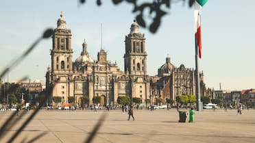Oportunidad única para emigrar: la capital latinoamericana que sorprende por su bajo costo de vida y el auge del home office
