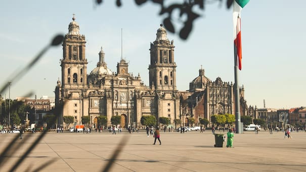 Oportunidad única para emigrar: la capital latinoamericana que sorprende por su bajo costo de vida y el auge del home office