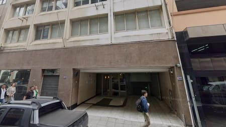 Nuevos allanamientos vinculados a la causa de presuntas coimas en discapacidad.