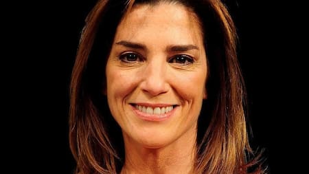 Débora Pérez Volpin