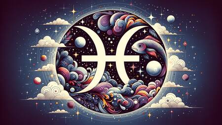 Horoscopo de Piscis de hoy: miércoles 9 de octubre de 2024. Foto: Redacción canal26.com