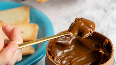 ¿Adiós a un clásico?: el dulce de leche importado favorito de los argentinos podría desaparecer del país